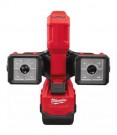 Eclairage de Nacelle 2500lumens 